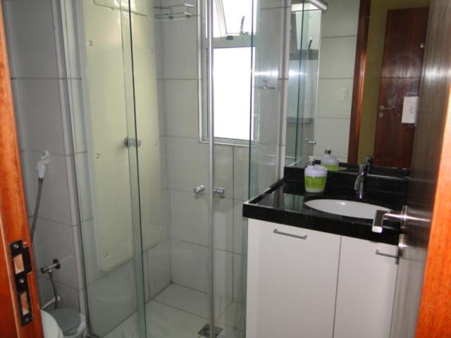 Flat Studio Tambau Perto De Tudo João Pessoa Εξωτερικό φωτογραφία
